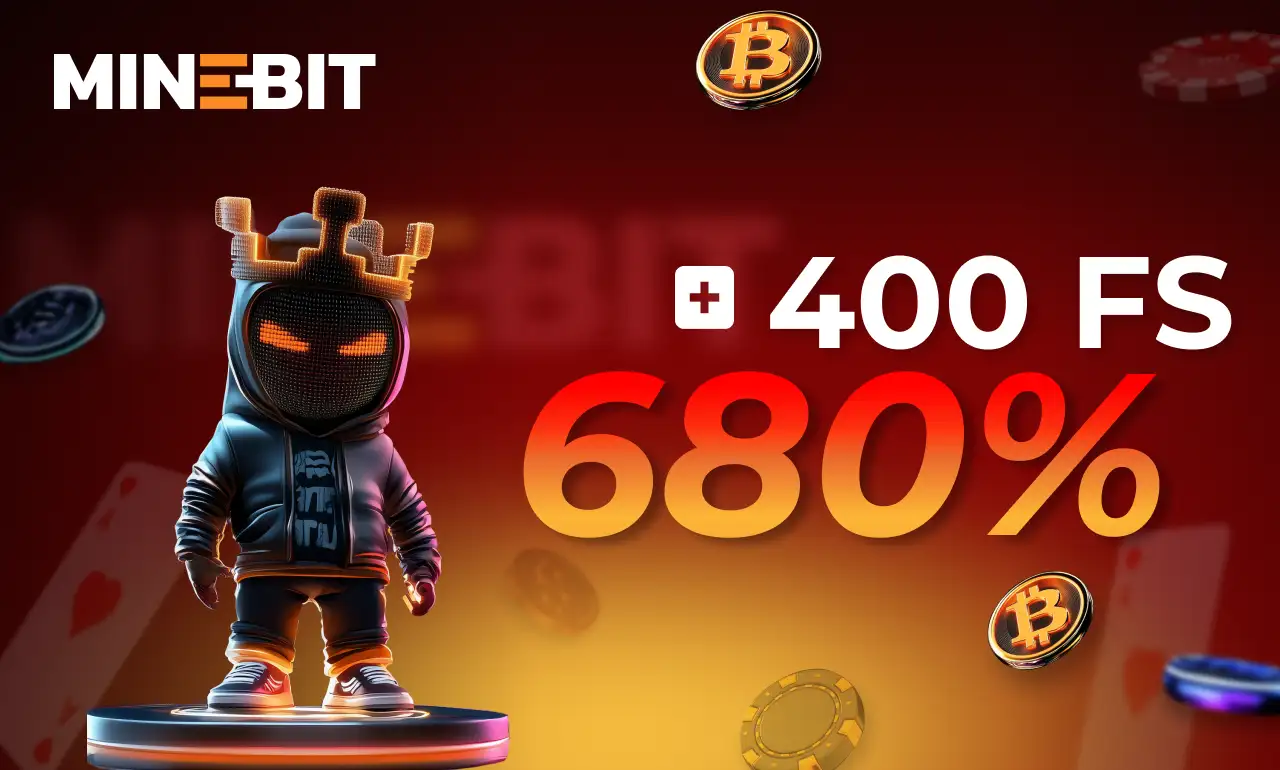 Online Casino in Yiwu