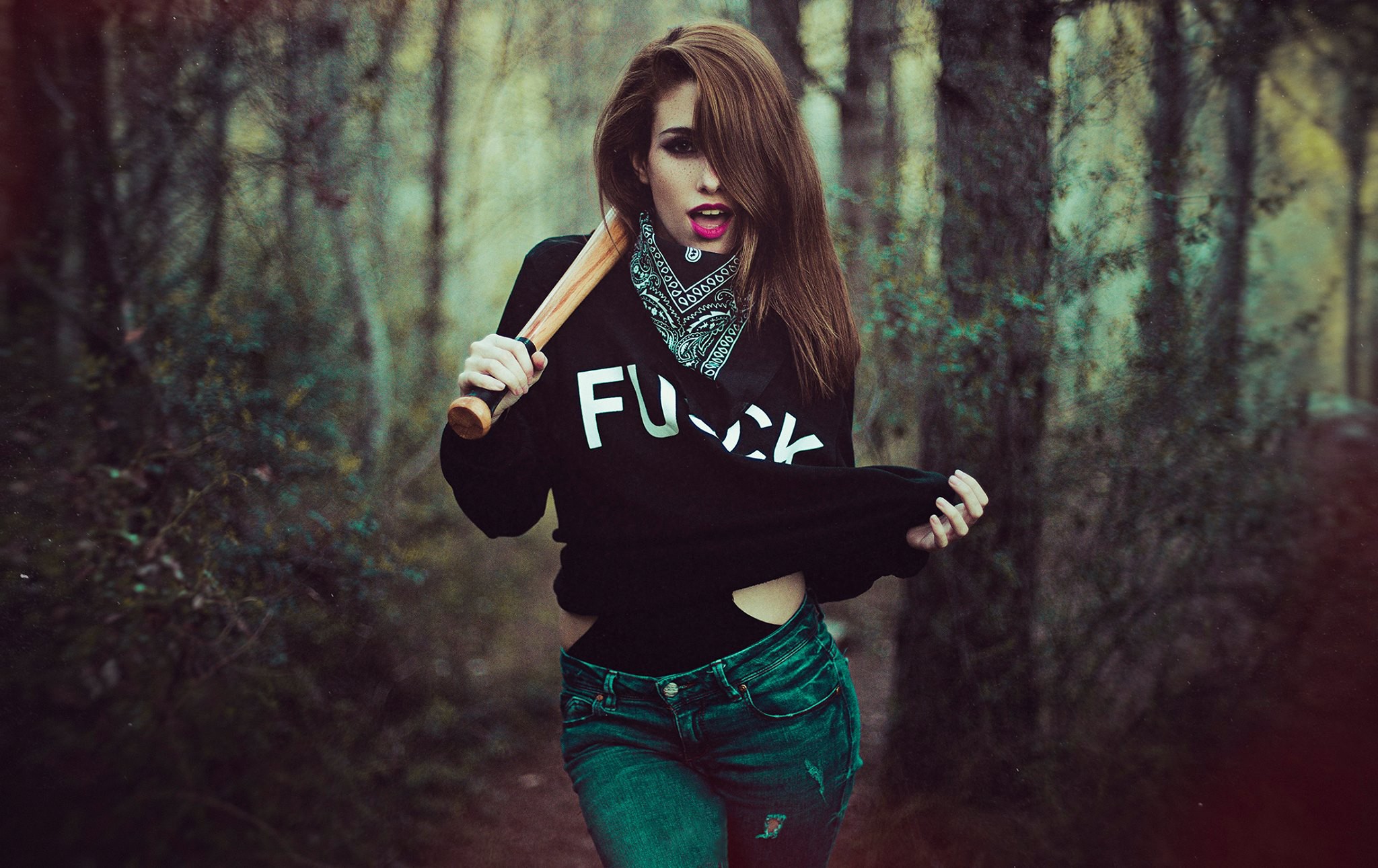 Sassy girls underwear in Yiwu