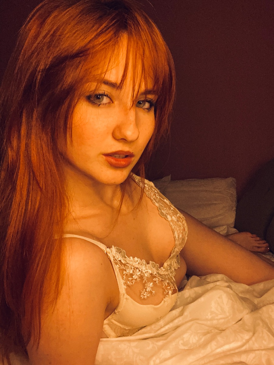 A playful frame from Nata — online in Yiwu