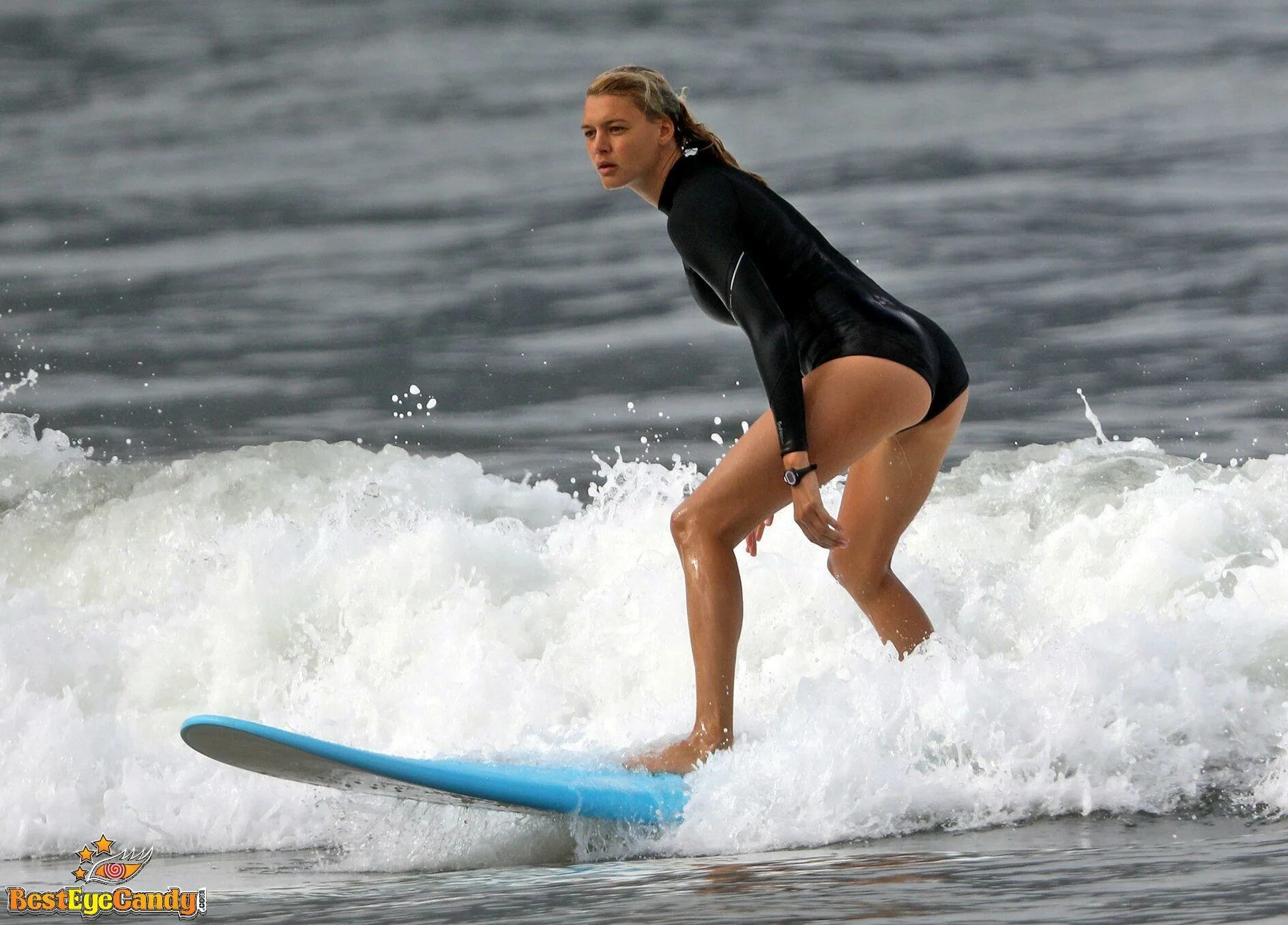 Kelly Rohrbach underwear in Yiwu