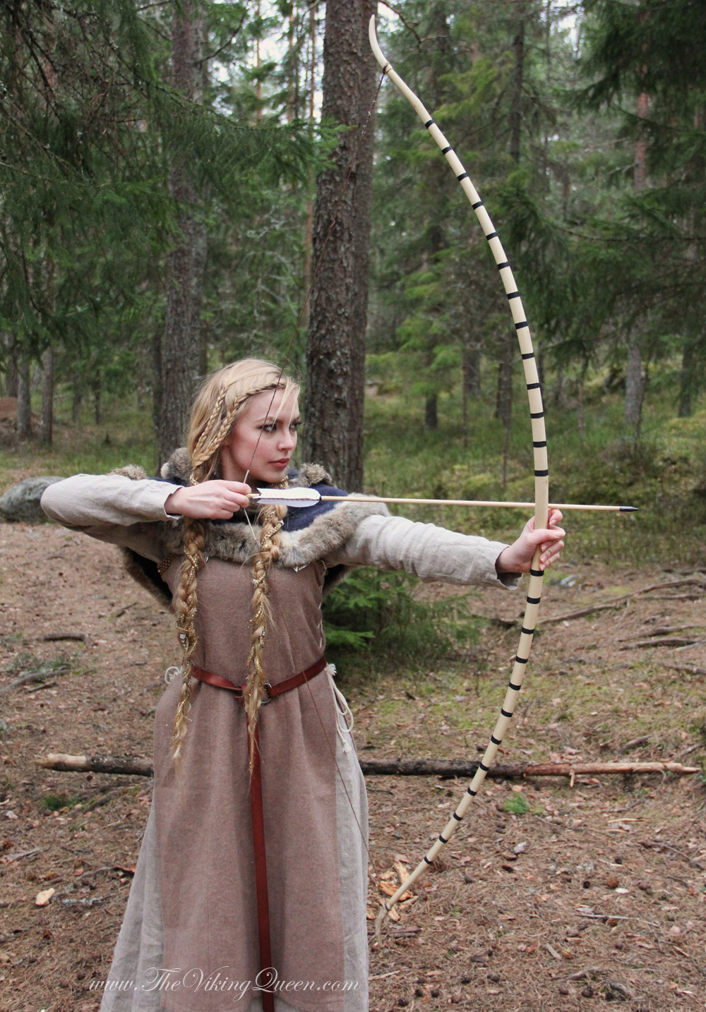 Nude girl Slavic girls in Yiwu