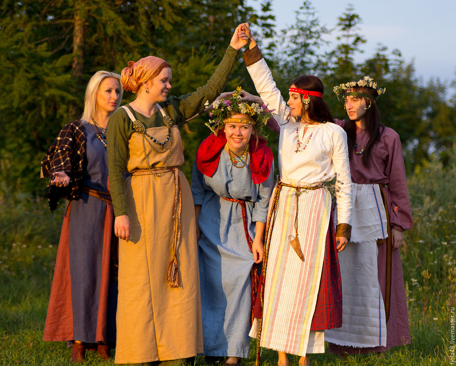 Sexy model Slavic women in Yiwu